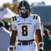 Ikeem Wright (@keem853344) Twitter profile photo Ikeem Wright (@keem853344) Twitter profile photo