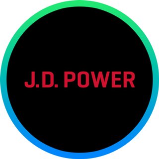 JDPowerJapan's profile picture. J.D. パワーは1968年にカリフォルニアで産声を上げた顧客満足（CS）調査会社です。創設者であるJ.D. パワー３世が、顧客の声を企業や産業の発展、及び消費者の豊かな暮らしに役立てるため設立しました。50年近く、世界中の様々な分野で「顧客の声」を収集、分析している調査会社が、生活に役立つ情報をお届けします。