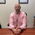 Dave Halbreich (@davehalbreich) Twitter profile photo Dave Halbreich (@davehalbreich) Twitter profile photo