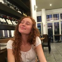 Sofie 🧚♀️ (@sofiebbyy) 's Twitter Profile