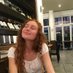 Sofie 🧚♀️ (@sofiebbyy) Twitter profile photo Sofie 🧚♀️ (@sofiebbyy) Twitter profile photo