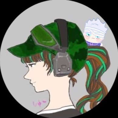 こぐまのしゅーさんのプロフィール画像