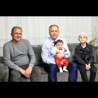 Halil Yılmaz (@halilyl44096240) 's Twitter Profile Photo Halil Yılmaz (@halilyl44096240) 's Twitter Profile Photo