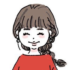 本業畑違いで知識0から副業開始👉学習開始から5ヶ月で月30万円達成|副業でも稼げるを実現|再現性100%|副業初心者向け情報を公式LINEで配信中|固ツイもしくは下記URLから詳細を確認🤩