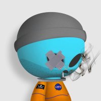 Yatstar 👽🛸 (@daddoingbest) 's Twitter Profile Photo