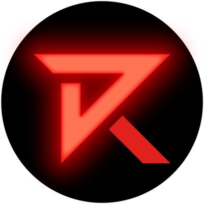 REDX_EN Profile