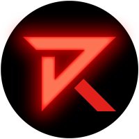 REDX_EN (@redx_en) 's Twitter Profile Photo REDX_EN (@redx_en) 's Twitter Profile Photo