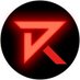 REDX_EN (@redx_en) Twitter profile photo REDX_EN (@redx_en) Twitter profile photo