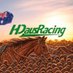 H (@hdausracing) Twitter profile photo H (@hdausracing) Twitter profile photo
