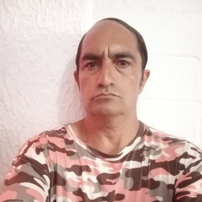 Tecnologías de la información y la comunicación. https://t.co/0f8c8oDO73