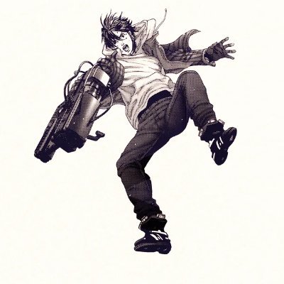 lowiqeng61935's profile picture. weapon grade autism (hopefully AI will save me)

tech. ai. engineering (electrical)