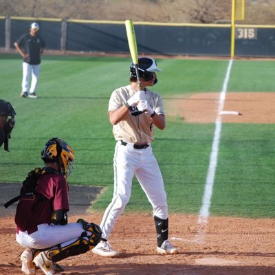 mason cantu Profile