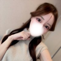 マカロン🤍zero (@macaron___zero) 's Twitter Profile