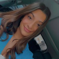 kins (@kinseykuhlmann) 's Twitter Profile