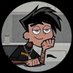 Chase (@_chvse_) Twitter profile photo Chase (@_chvse_) Twitter profile photo