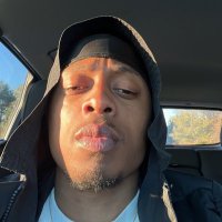 β π©πππ β (@jb5__) 's Twitter Profile