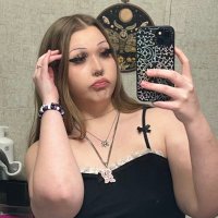 brat k1tty ୨୧ findom (@g0ddessk1ttyy) 's Twitter Profile