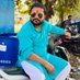 Ravi Srivastava (@ravijhpiego) Twitter profile photo Ravi Srivastava (@ravijhpiego) Twitter profile photo