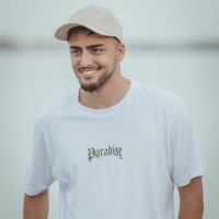 CodaNueve (@codanueve) 's Twitter Profile Photo