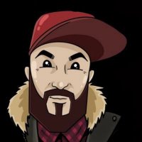 Nity Gritz (@nitygritz) 's Twitter Profile