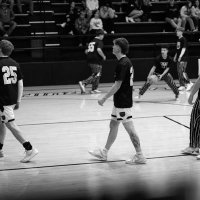 Parker Bearden (@p_bearden24) 's Twitter Profile Photo Parker Bearden (@p_bearden24) 's Twitter Profile Photo