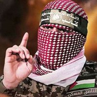 EBUÜBEYDE639 (@demircan639) 's Twitter Profile