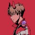 Alex14813.eth⛩️ (@alex14813) Twitter profile photo Alex14813.eth⛩️ (@alex14813) Twitter profile photo