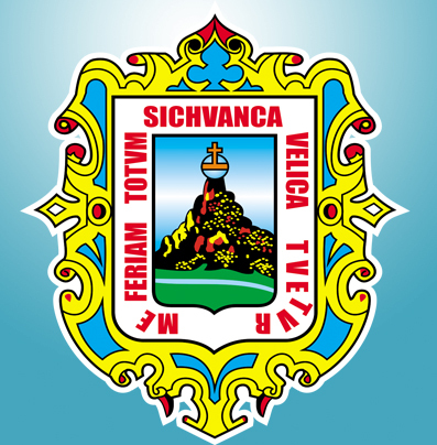 Municipalidad Provincial de Huancavelica