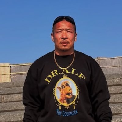 ballsuckeryep's profile picture. 