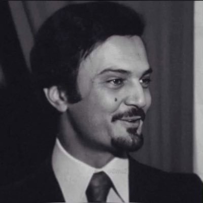 i_bro5's profile picture. مجموعة انسان🤎