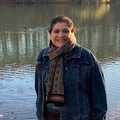 DeidreCuellar's profile picture. Artist, Mom,live for living. Proud grandma