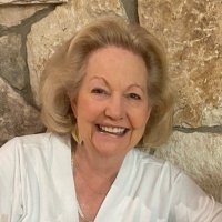 Ann Ritchie (@2007littlebend) 's Twitter Profile