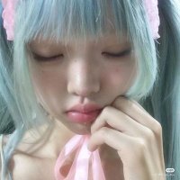 zqtrasto (@zqtrastornado) 's Twitter Profile Photo