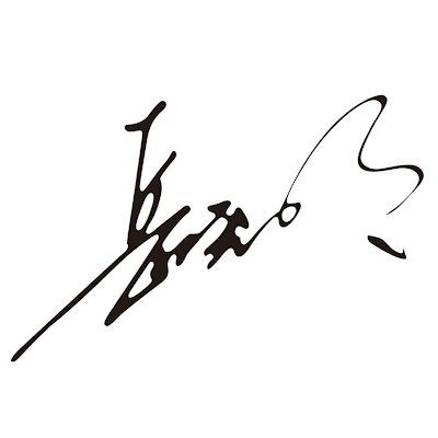 yueming999999's profile picture. 