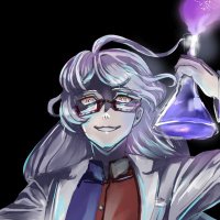 妖長 鏡夜 🪞🌙☁️ (@ayanagakyoya) Twitter profile photo