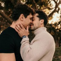 Straight Guys first time (@gayon_strttx) 's Twitter Profile Photo Straight Guys first time (@gayon_strttx) 's Twitter Profile Photo