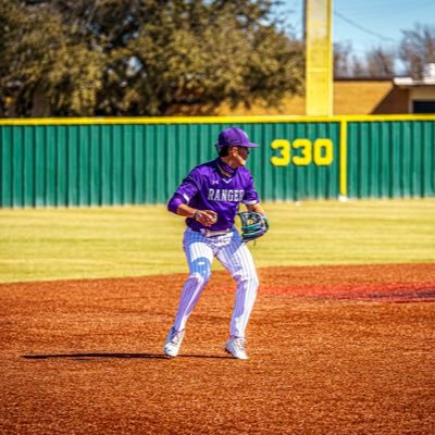 CobosIann's profile picture. |MIF/UT|361-237-6013|/5’10/170/