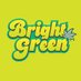 BRIGHTGREEN (@brightgreen_710) Twitter profile photo BRIGHTGREEN (@brightgreen_710) Twitter profile photo