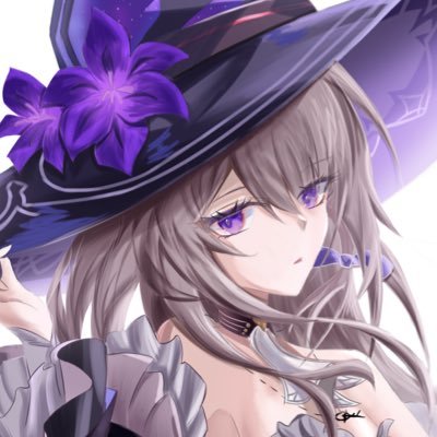 灰色の猫さんのプロフィール画像