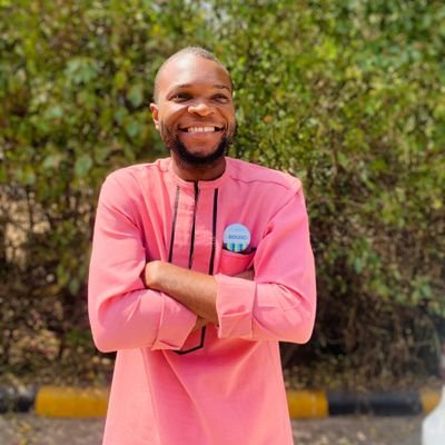 Teseract_Elijah's profile picture. 