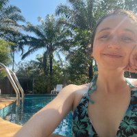 Hollie Irvine (@hollieirvine) 's Twitter Profile