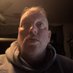 Iron City Beers (@steve5184884428) Twitter profile photo
