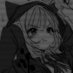 zZyKerR (@killixnn) Twitter profile photo zZyKerR (@killixnn) Twitter profile photo