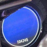 Alfredo sauce (@soup1572) 's Twitter Profile