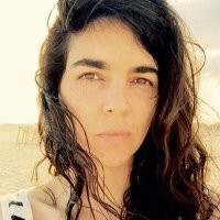 Alexander (@monique5ask) 's Twitter Profile