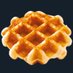 【中国産】 (@waffrei0) Twitter profile photo 【中国産】 (@waffrei0) Twitter profile photo