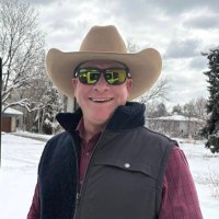 Brett Stone (@cbstone7) 's Twitter Profile