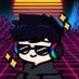 ItsTuki (@theitstuki) Twitter profile photo ItsTuki (@theitstuki) Twitter profile photo