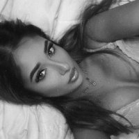 ₊˚⊹♡hemali🧸ྀི♡‧₊˚ (@hemxli) 's Twitter Profile Photo ₊˚⊹♡hemali🧸ྀི♡‧₊˚ (@hemxli) 's Twitter Profile Photo