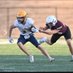 Ethan Armstrong (@ethanarm8823) Twitter profile photo Ethan Armstrong (@ethanarm8823) Twitter profile photo